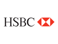 HSBC Case Study for IDM